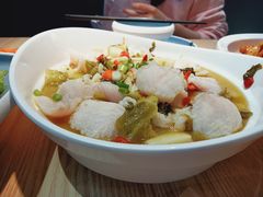 -领蟹祥记·香辣蟹·特色小海鲜(奥体天虹店)