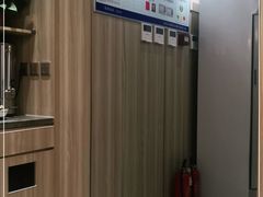 -菌子鲜汤野生菌锅
