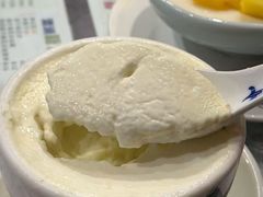 -仁信老铺甜品(北京路店)