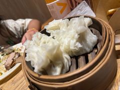 -叶婆婆钵钵鸡(乐山老店)