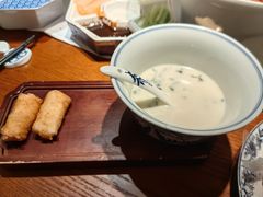 -上座云间·青年赣菜(绿茵店)