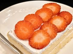 -北纬29度大堂吧-重庆富力艾美酒店-近江岸天街