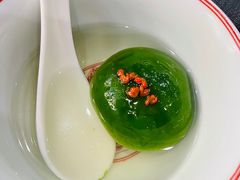 -丰收日(五角场店)