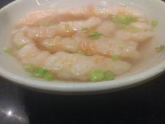 -邵子牙·中华老字号(定安路店)