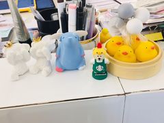 -一块儿·蛋糕定制店(吴兴店)