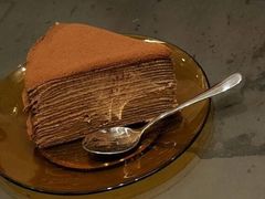 -Awfully Chocolate(嘉里城店)