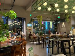 -gaga(北京新中关购物中心店)