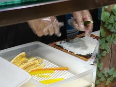 -韩味轩(丰盛町店)