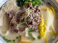 -鹤菊怀石料理(江北店)