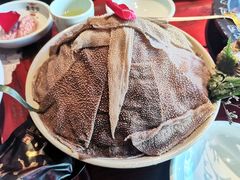 -袁老四重庆老火锅(桐梓坡店)