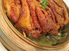 -丹江渔村(望京店)