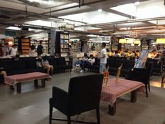 先锋书店(五台山店)-先锋书店(五台山总店)