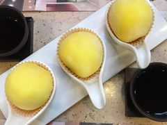 -点都德(汇盈广场店)