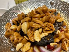 -福巷湘食小馆·猛火现炒(上海首店)