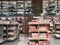 -方庄书店(通润商务会馆店)