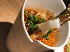 -太二酸菜鱼(深圳布吉万象汇店)