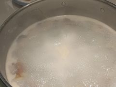 -粤顺渔坊·中山脆肉鲩火锅(清湖店)