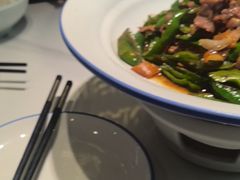 -兰湘子·湘菜小炒(济南领秀城店)
