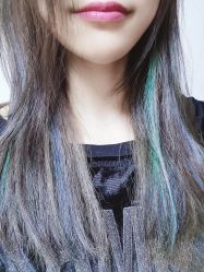 -菲拉派瑞连锁沙龙