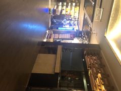 -东方之珠洗浴休闲广场(南开店)