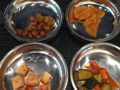 -青松大叔的店(东财店)