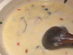 -老阿爸鲜鱼土菜(园区永旺店)