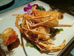 -翼精致料理(昆山旗舰店)