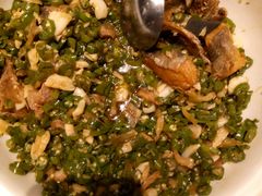 -黔蘑菇四季餐厅(观山湖店)