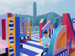 -海港城