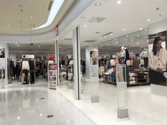 -银泰百货(北京大红门店)