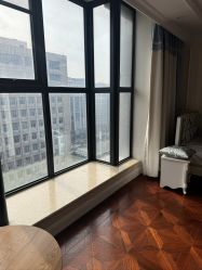 -菁幼月子会所(儿童医院店)