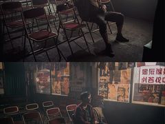 -万达影城(涪城万达广场激光IMAX店)