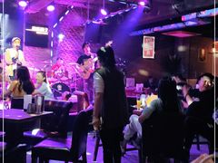 -音乐房子·Vintage Live Bar(玉林总店)