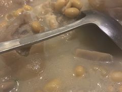 -眉州东坡(春秀路店)