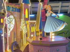 -Tanuki Raw(Orchard Central)