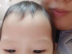 -老酒川菜坊(中山西路店)