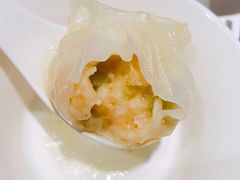 -麒茗餐厅·粤菜·宴会厅·海鲜(锦绣路店)