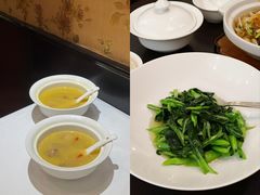 -书湘门地·中国十佳湘菜(西苑店)