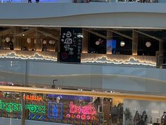 -温野菜涮涮锅(曲江大悦城店)