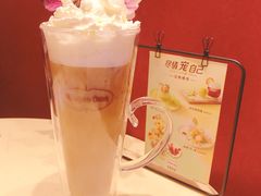 -哈根达斯(陆家浜路店)