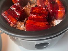 -庆江南江南菜(琴湖溪里花园城店)