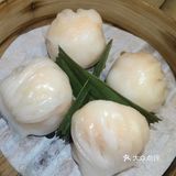 吹爆银灯食府！