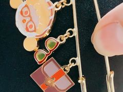 -泡泡玛特POPMART(合生汇店)