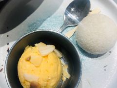 -玄海寿司(国贸店)