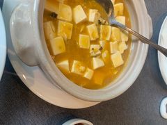 -HOMES上海本帮菜(襄阳公园店)