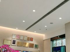 -TSK齿科德申会口腔门诊·联洋诊所