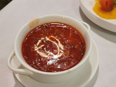 -维兰西餐(万泉河店)