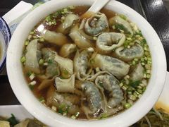 iphone_upload_pic-老季市·三代非遗传承·地标美食老汁鸡(工农路店)