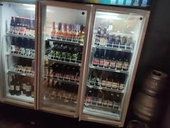 -熊猫精酿啤酒厨房(1912店)