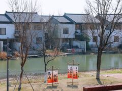 -祝甸砖窑文化馆